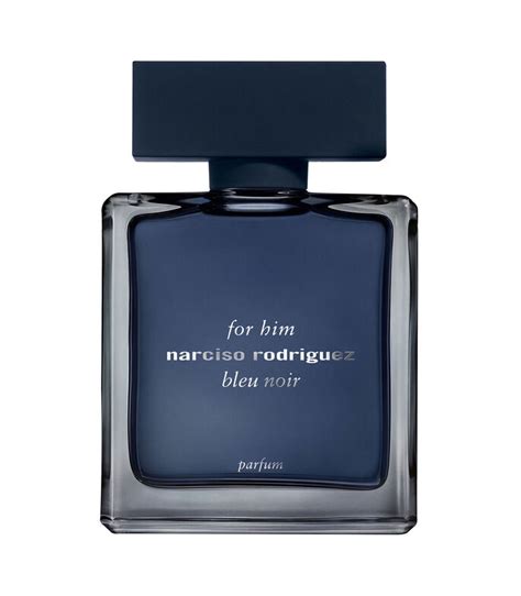 narciso rodriguez perfume discontinued.